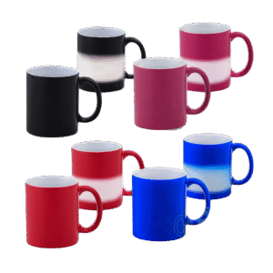 COLOR-CHANGE-MUGS