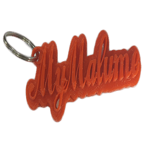 MyMalume-Red-Transparent