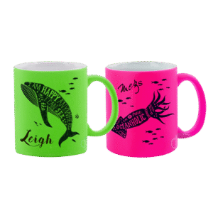 Neon-Mugs-2