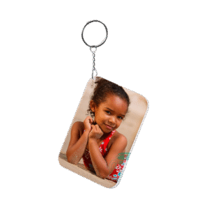 SUBLIMER--keyholder-rectangle