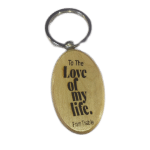 To-the-love-of-my-love-Wooden