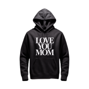 background_removed_image_KINiYKs_SQCmb_3pbQaOmw